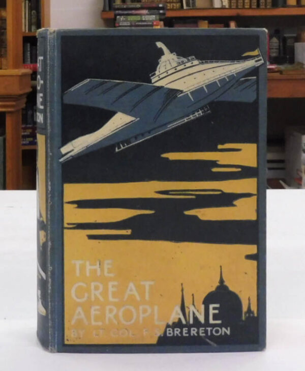 The-Great-Aeroplane-Brereton-Captain-F-S-005001-1
