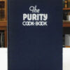 The-Purity-Cook-Book-Western-Canada-Flour-Mills-Co-004932-0