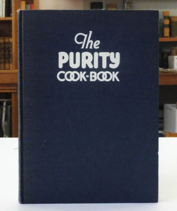 The-Purity-Cook-Book-Western-Canada-Flour-Mills-Co-004932-0