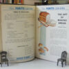 The-Purity-Cook-Book-Western-Canada-Flour-Mills-Co-004932-1