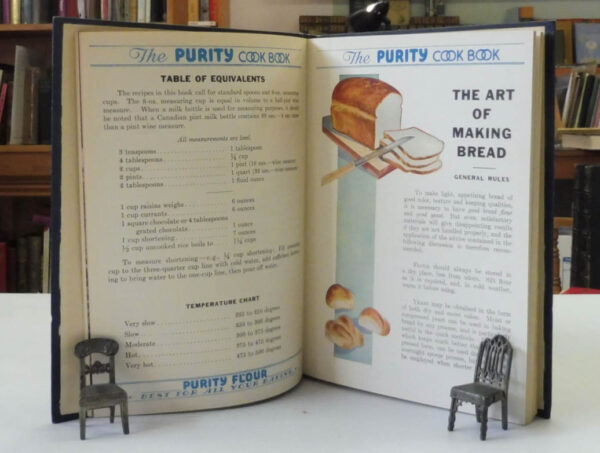 The-Purity-Cook-Book-Western-Canada-Flour-Mills-Co-004932-1