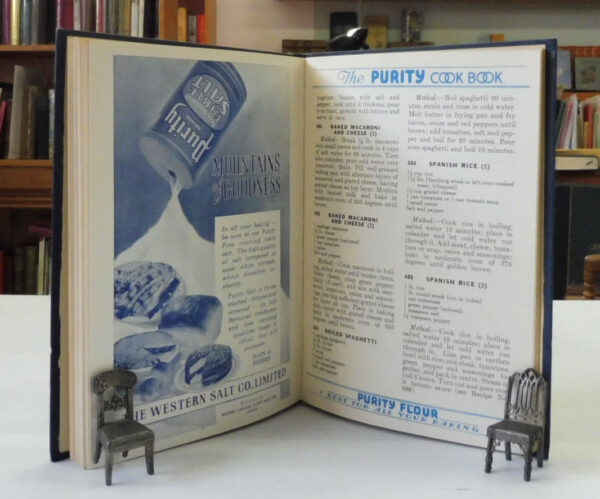 The-Purity-Cook-Book-Western-Canada-Flour-Mills-Co-004932-2