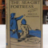 The-Sea-Girt-Fortress-A-Story-of-Heligoland-Westerman-Percy-F-005004-2