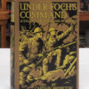 Under-Foch-s-Command-A-Tale-of-the-Americans-in-France-Brereton-Captain-F-S-005000-1