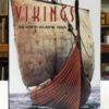 Vikings-The-North-Atlantic-Saga-William-W-Fitzhugh-Elizabeth-Ward-004820-1