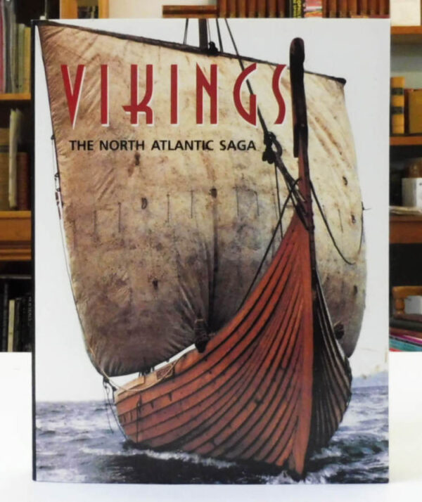 Vikings-The-North-Atlantic-Saga-William-W-Fitzhugh-Elizabeth-Ward-004820-1