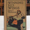 Winning-his-Wings-a-Story-of-the-R-A-F-Westerman-Percy-F-005006-1