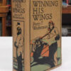 Winning-his-Wings-a-Story-of-the-R-A-F-Westerman-Percy-F-005006