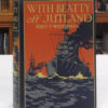 With-Beatty-off-Jutland-A-Romance-of-the-Great-Sea-Fight-Westreman-Percy-005007