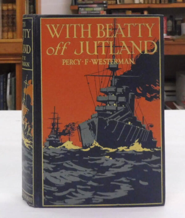 With-Beatty-off-Jutland-A-Romance-of-the-Great-Sea-Fight-Westreman-Percy-005007