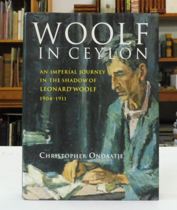 Woolf-in-Ceylon-Ondaatje-Christopher-004878