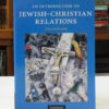 An-Introduction-to-Jewish-Christian-Relations-Kessler-Edward-004853