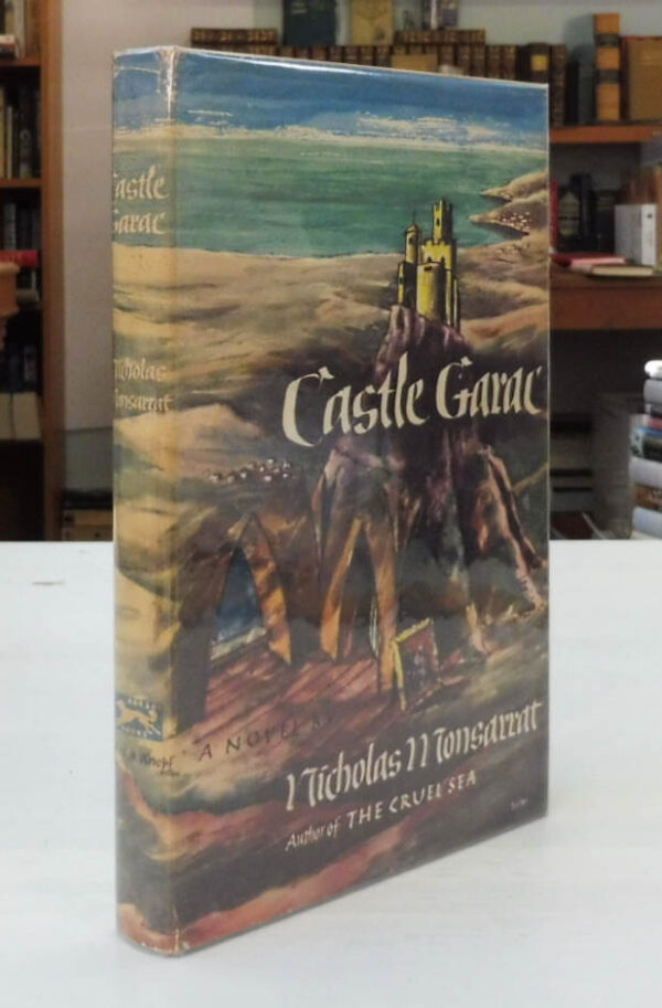 Castle-Garac-Monsarrat-Nicholas-002512-0