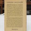 Looking-Backward-2000-1887-Bellamy-Edward-002446-1