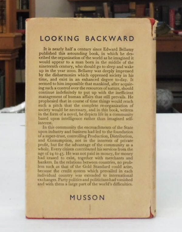Looking-Backward-2000-1887-Bellamy-Edward-002446-1