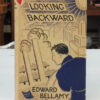 Looking-Backward-2000-1887-Bellamy-Edward-002446