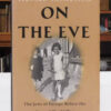 On-the-Eve-The-Jews-of-Europe-Before-the-Second-World-War-Bernard-Wasserstein-004975
