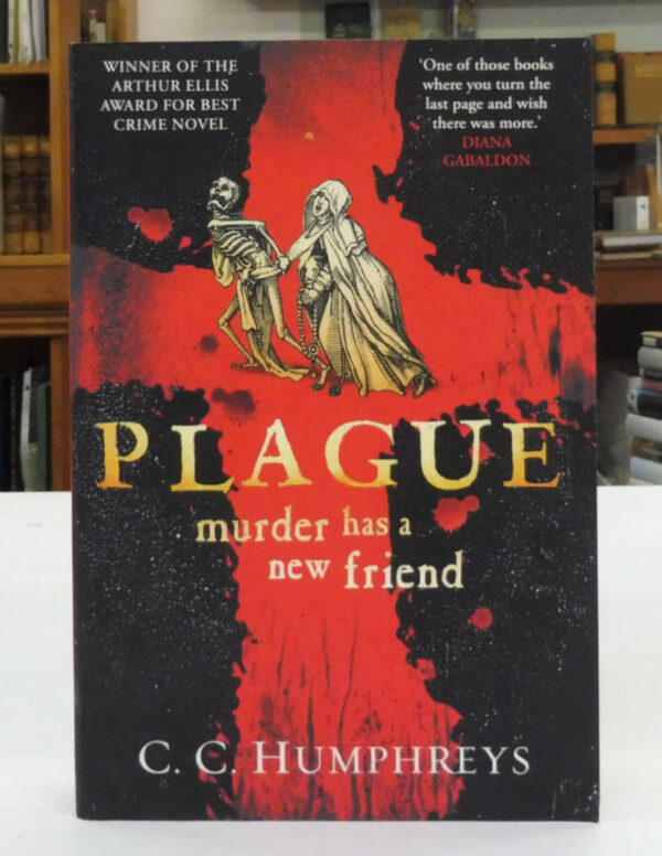 Plague-Humphreys-C-C-001889