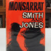 Smith-and-Jones-Monsarrat-Nicholas-002516
