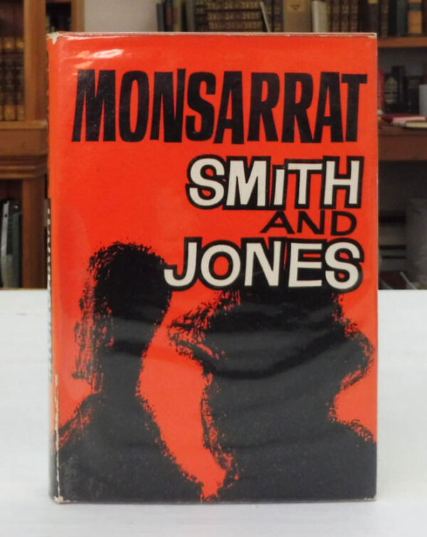 Smith-and-Jones-Monsarrat-Nicholas-002516