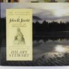 The-Adventures-and-Sufferings-of-John-R-Jewitt-Captive-of-Maquinna-John-R-Jewitt-Hilary-Stewart-004735-1