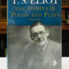 The-Complete-Poems-and-Plays-1909-1950-Eliot-T-S-004199