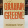 The-Human-Factor-Greene-Graham-001599-1