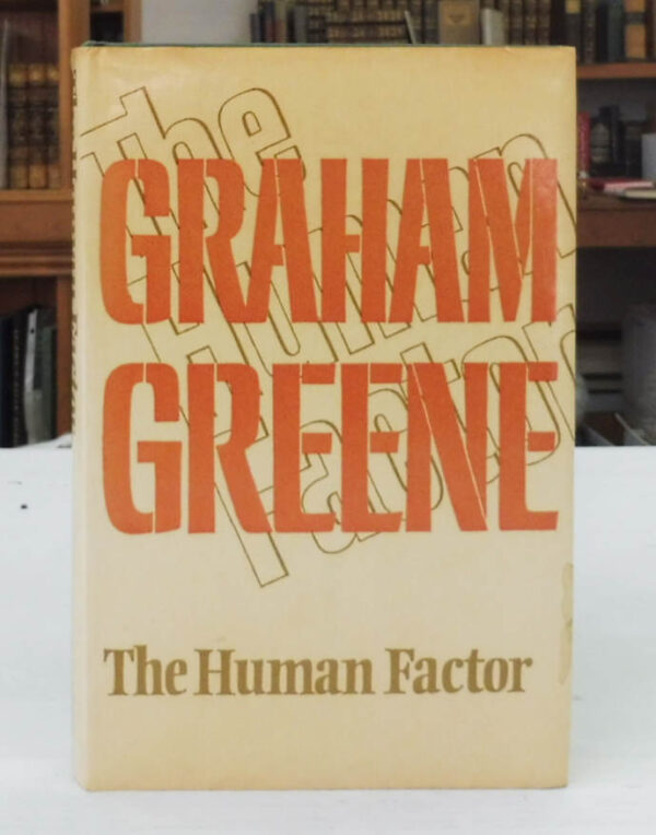 The-Human-Factor-Greene-Graham-001599-1