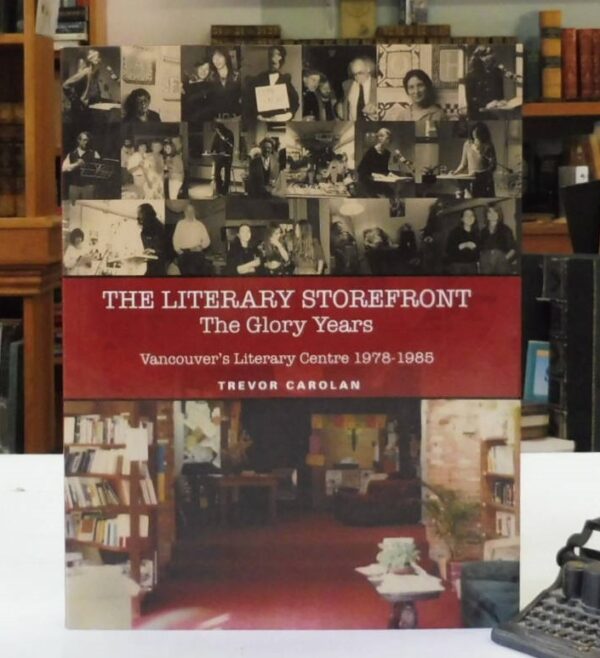 The-Literary-Storefront-Carolan-Trevor-004720