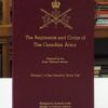 The-Regiments-and-Corps-of-the-Canadian-Army-Volume-I-Minister-of-National-Defence-004713