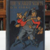 The-Scarlet Scouts-A-Story-of-the-Great-War-D-H-Parry-004993-1