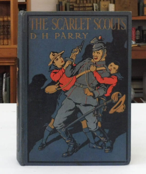 The-Scarlet Scouts-A-Story-of-the-Great-War-D-H-Parry-004993-1
