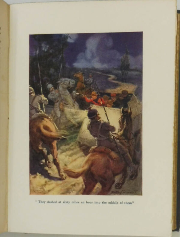 The-Scarlet Scouts-A-Story-of-the-Great-War-D-H-Parry-004993-2