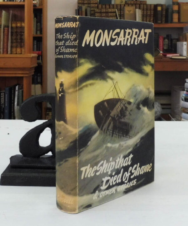 The-Ship-That-Died-of-Shame-Monsarrat-Nicholas-002514