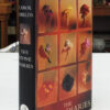 The-Stone-Diaries-Carol-Shields-003190