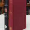 The-Stone-Diaries-Carol-Shields-003190-2