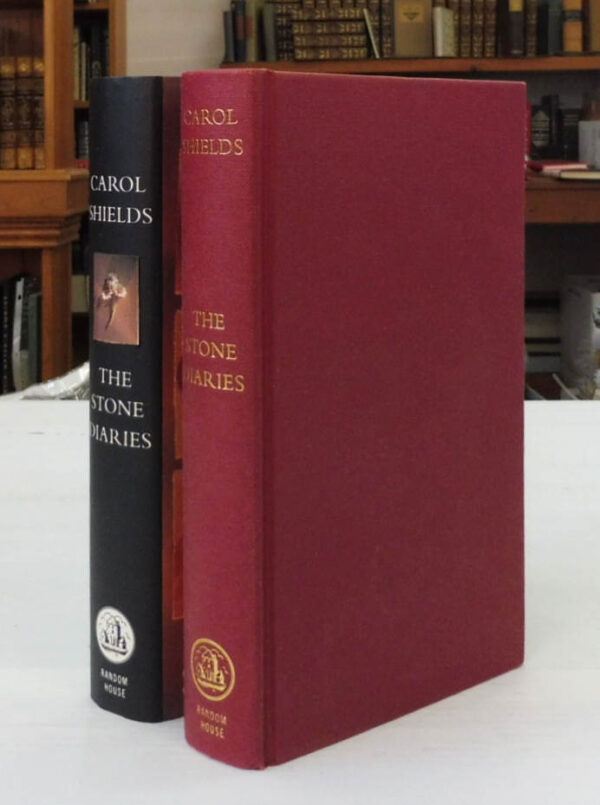 The-Stone-Diaries-Carol-Shields-003190-2