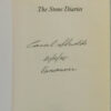 The-Stone-Diaries-Carol-Shields-003190-3