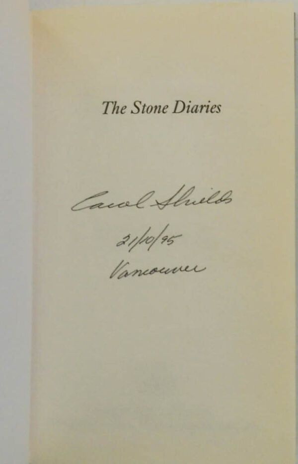 The-Stone-Diaries-Carol-Shields-003190-3