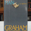 The-Tenth-Man-Greene-Graham-001600-2