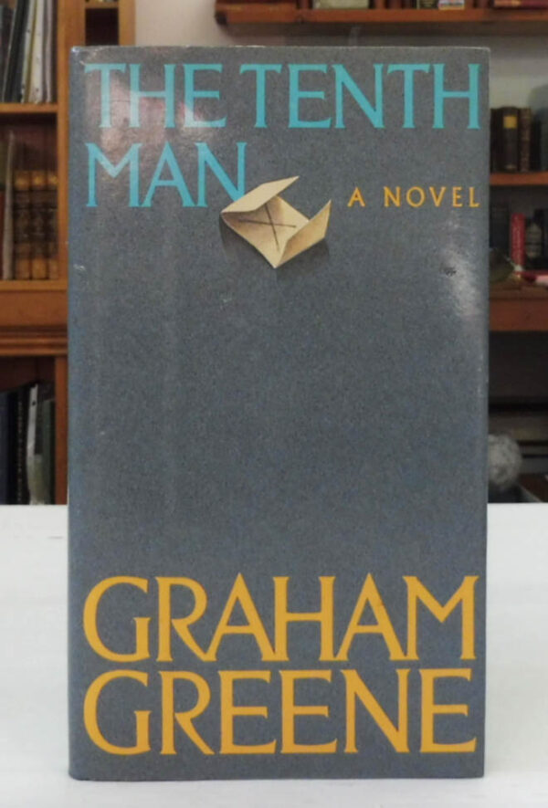 The-Tenth-Man-Greene-Graham-001600-2