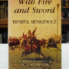 With-Fire-and-Sword-Sienkiewicz-Henryk-005014