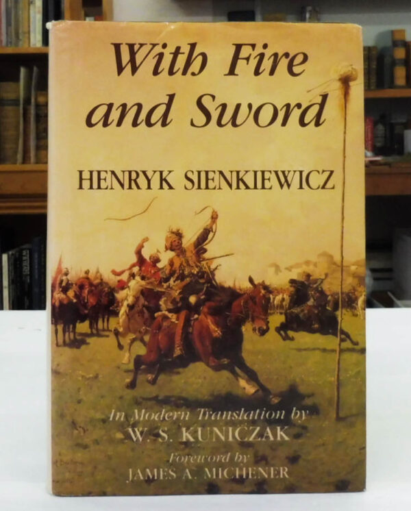 With-Fire-and-Sword-Sienkiewicz-Henryk-005014