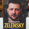 Zelensky-A-Biography-Rudenko-Serhii-005011
