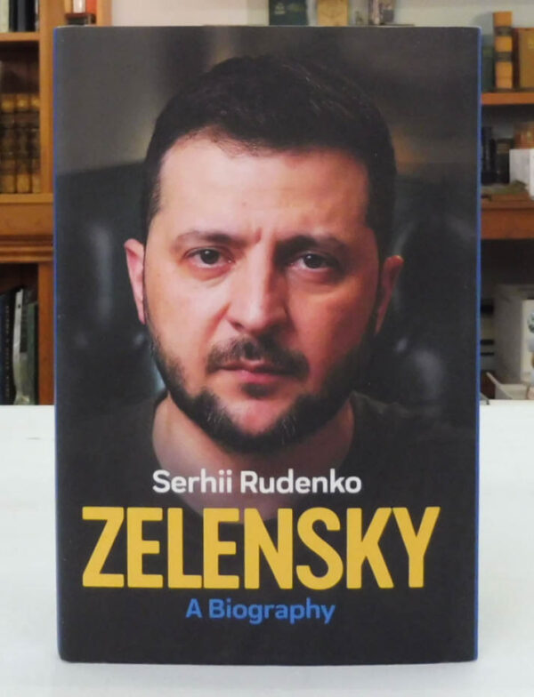 Zelensky-A-Biography-Rudenko-Serhii-005011