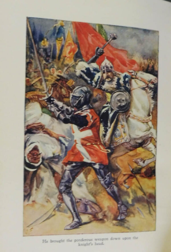 A-Captive-of-The-Corsairs-John-Finnemore-004996-1