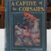 A-Captive-of-The-Corsairs-John-Finnemore-004996-2