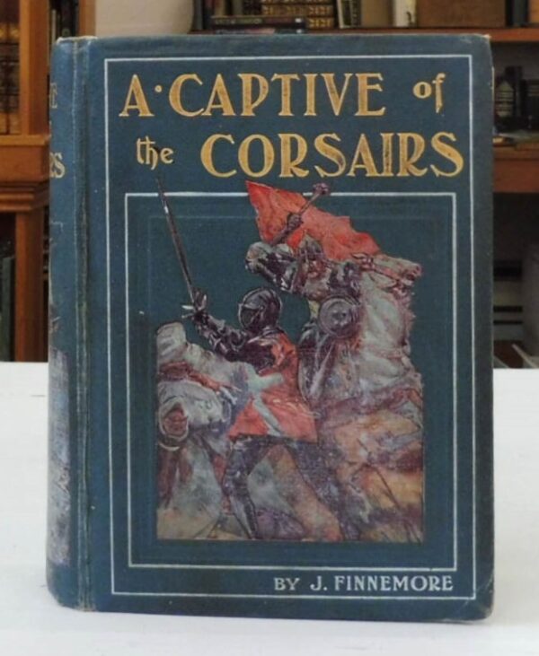 A-Captive-of-The-Corsairs-John-Finnemore-004996-2
