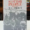 A-Century-of-the-Scottish-People-1830-1950-Smout-T-C-004834-1