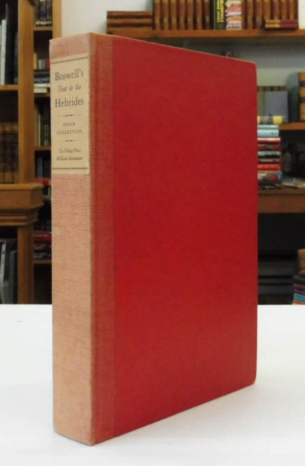 Boswell-s-Journal-of-a-Tour-to-the-Hebrides-with-Samuel-Johnson-LLD-Bosswell-James-004781-0